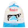 Baxter Skim Milk 0% M.F., 4 L