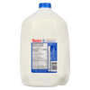 Baxter Partly Skimmed Milk 2% M.F., 4-L