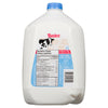 Baxter Skim Milk 0% M.F., 4 L