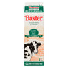 Baxter Buttermilk, 1-L