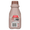 Lactantia Partly Skimmed Chocolate Milk 1% M.F., 473 ml