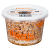 La Binerie Plantagenet fèves au lard style maison, 454 g