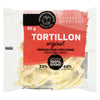 La Vache à Maillotte fromage frais à pâte ferme 22% m.g. tortillon original, 50 g