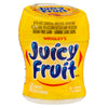 Juicy Fruit Original Sugar-Free Gum - 60pc.