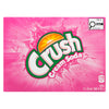 Crush Cream Soda, 12-Pack, 355-ml