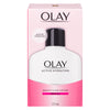 Olay Original Active Hydrating Lotion - 177ml