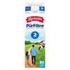 Lactantia PῡrFiltre Partly Skimmed Milk 2% M.F., 1-L