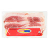 Bacon fumé naturellement Spalding - 500 g
