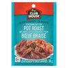 Club House Seasoning Mix for Pot Roast - 36g