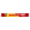 Starburst Original Candy, 58-g
