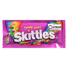 Skittles Bite Sized Candies Berry, 61-g