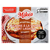 Toujours Mikes Lasagne à la Viande, 1 kg