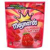 Maynards friandise format familial, 816 g