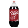 Boisson gazeuse Dr Pepper, 2 L