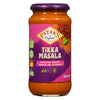 Sauce Tikka masala Patak's, 400 ml