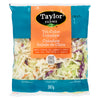 Taylor Farms Tri-Color Coleslaw, 397 g