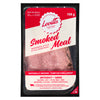 Levitt's Sliced Montreal Smoked Meat, 150-g