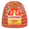 Gaspésien Jambon Fumé Genre Toupie, 750-g