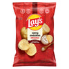 Croustilles ondulées Original Lays - 235 g