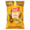 Croustilles Lay's classique, 235 g