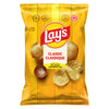 Croustilles Lay's classique, 235 g