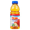 Dole Apple Juice, 450-ml