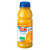 Dole Orange Juice, 450-ml