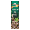 Boîte de bâtonnets de chocolat noir à l'orange Waterbridge Slimstix  75 g