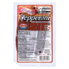 Chris Brothers Pepperoni Doux, 250 g