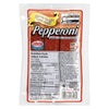 Chris Brothers Pepperoni Miel et Ail, 250 g