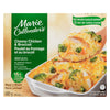 Marie Callender's Poulet au Fromage et au Brocoli, 680 g