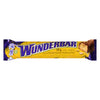 Barre de friandise Cadbury Wunderbar- 58 g