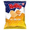 Ruffles Au Gratin, 200-g