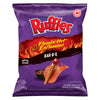Croustilles BBQ enflammé Ruffles – 200 g