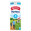 Lactantia PūrFiltre Skim Milk 0% M.F., 2-L