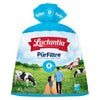 Lactantia PūrFiltre Skim Milk 0% M.F. 4 L