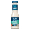 Le Grec Creamy Dressing Original, 350 ml