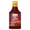 Sauce BBQ pour poulet et côtes levées Kraft, 455 ml