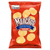 Croustilles de pommes de terre Munchos, 195 g