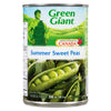 Green Giant Summer Sweet Peas - 398ml