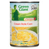 Green Giant Cream Style Corn - 398 ml
