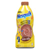 Sirop au chocolat Nesquik - 700 ml