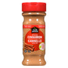 Club House Ground Cinnamon, 125-g