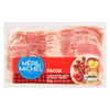 Mère Michel Naturally Smoked Bacon, 375g