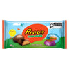 Oeufs de Pâques au beurre d'arachide Reese - 185 g