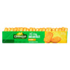 Galettes de pommes de terre classiques Cavendish Farms, emb. de 20 - 1,2 kg