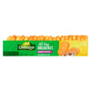 Galettes de pomme de terre à l'oignon Cavendish Farms, emb. de 20 - 1,2 kg
