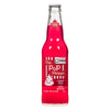 The Pop Shoppe Soda Mousse Sucre de Canne, 355 ml