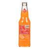 The Pop Shoppe Orange, 355-ml