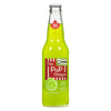 The Pop Shoppe Lime Ricky, 355-ml